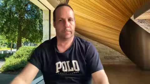 SPA ENG online show from March 1, 5:48 pm