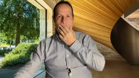 SPA ENG online show from March 14, 7:41 pm