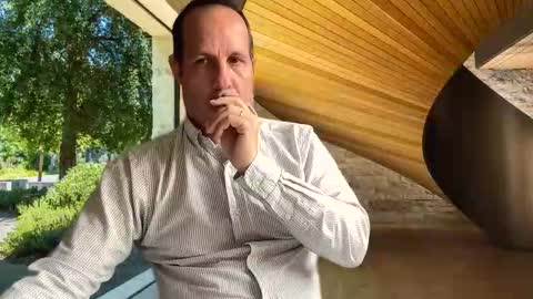 SPA ENG online show from March 18, 10:07 am