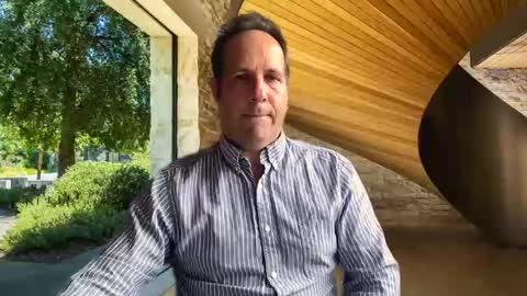 SPA ENG online show from May 3, 8:53 am