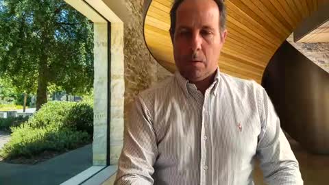 SPA ENG online show from May 17, 11:39 am