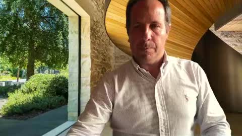 SPA ENG online show from May 19, 6:47 pm