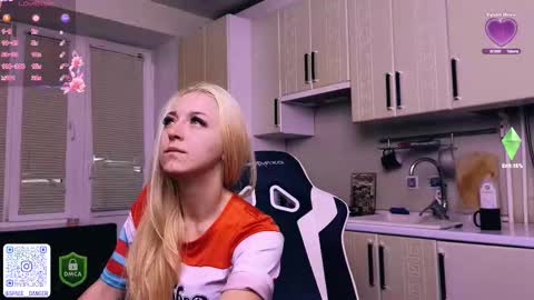 space danger online show from October 14, 4:02 am