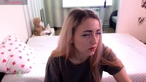 space danger online show from March 25, 9:59 am