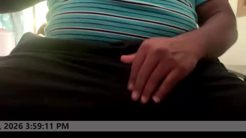 space Dog25 online show from February 8, 10:29 am