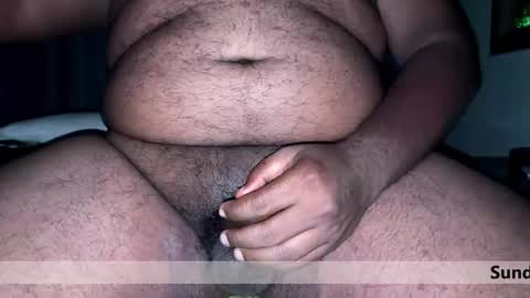 space Dog25 online show from March 15, 12:27 am