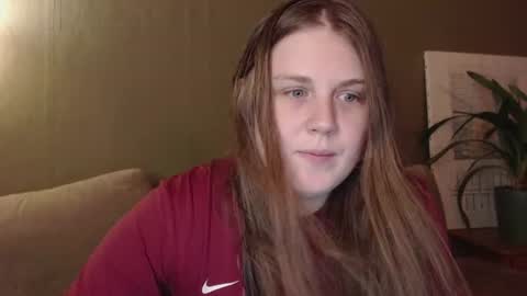 Alisa online show from June 29, 9:37 pm