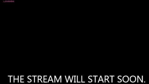 Roxy online show from September 12, 10:04 am
