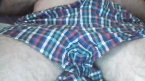 Spaceboy online show from June 13, 1:53 pm