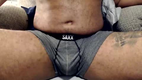 SpaceCowBoy online show from September 15, 12:54 am