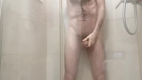 spacecraft_janitor online show from March 24, 6:40 am