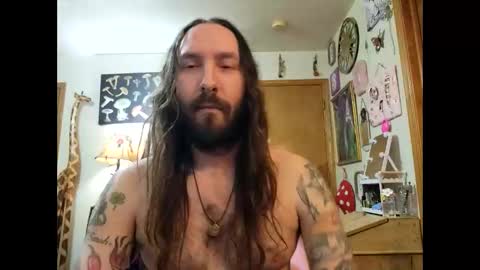 Snapshot of spacedick117 chatting on March 18, 6:55 pm spacedick117 online show from March 18, 6:55 pm