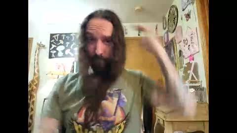 Snapshot of spacedick117 chatting on March 19, 6:34 pm spacedick117 online show from March 19, 6:34 pm