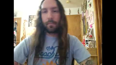 Snapshot of spacedick117 chatting on March 26, 4:45 pm spacedick117 online show from March 26, 4:45 pm