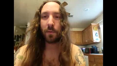 Snapshot of spacedick117 chatting on March 31, 8:31 pm spacedick117 online show from March 31, 8:31 pm