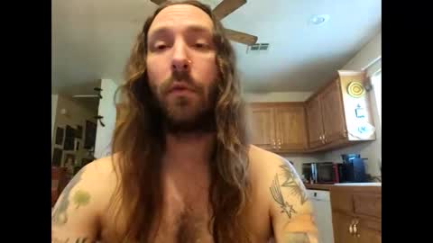 Snapshot of spacedick117 chatting on April 2, 3:53 pm spacedick117 online show from April 2, 3:53 pm