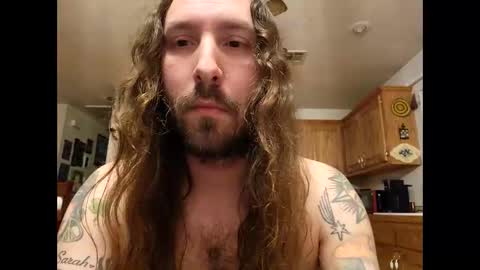 Snapshot of spacedick117 chatting on April 4, 1:26 am spacedick117 online show from April 4, 1:26 am