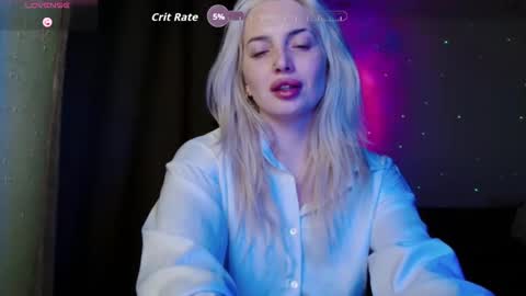 spacemarsi online show from October 10, 8:19 pm