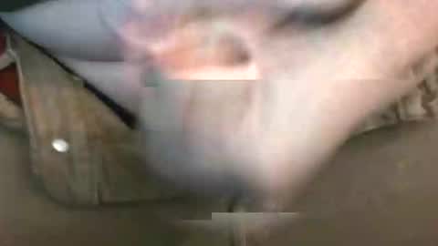 SweetCum online show from February 11, 6:57 pm