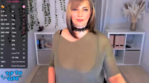 Snapshot of spacyyxjill chatting on March 2, 12:20 am Jill online show from March 2, 12:20 am