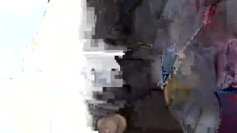 Mike online show from October 6, 5:38 am