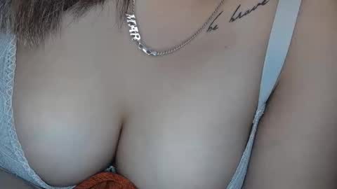 spaincamhot online show from September 14, 12:32 am