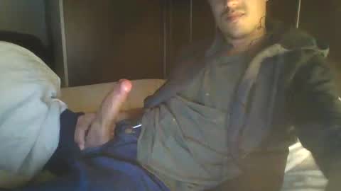 Snapshot of spaincock264 chatting on March 18, 12:47 am spaincock264 online show from March 18, 12:47 am