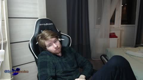 Mike online show from December 10, 2:48 am