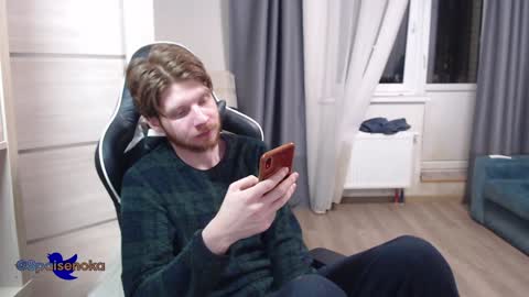 Mike online show from December 30, 10:01 pm