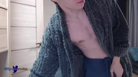 Mike online show from March 9, 8:31 pm