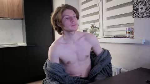 Mike online show from October 17, 5:59 pm