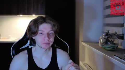 Mike online show from December 20, 11:56 pm