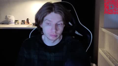 Mike online show from January 15, 11:52 pm