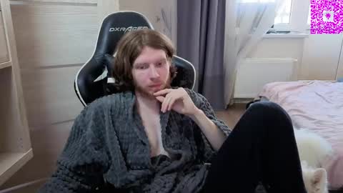 Mike online show from March 27, 11:43 am