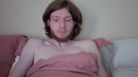 Mike online show from May 3, 9:48 am