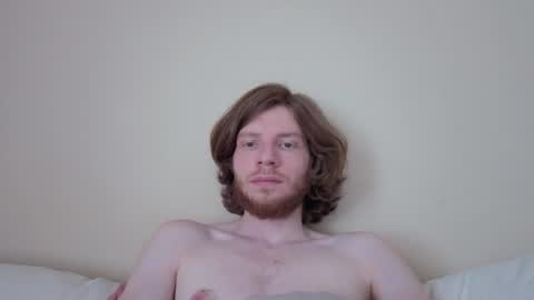 Mike online show from May 4, 4:52 am