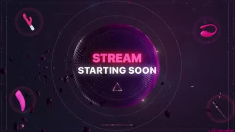 Mike online show from June 21, 1:08 am
