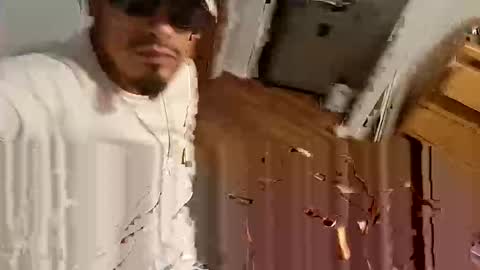 spanishalex0316 online show from October 20, 3:51 am