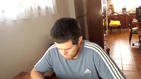spanish online show from December 7, 1:40 pm