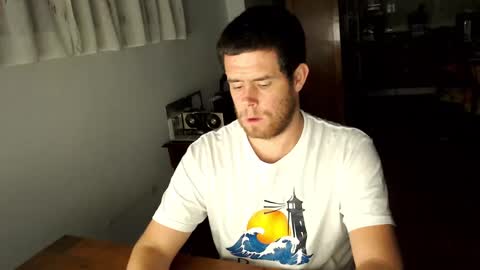 spanish online show from December 11, 11:43 pm