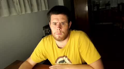 spanish online show from December 14, 12:01 am