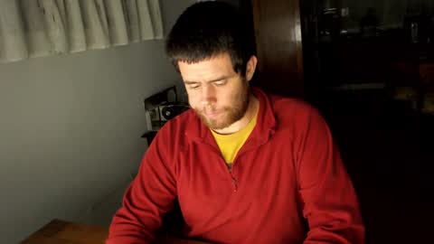 spanish online show from December 24, 11:00 pm