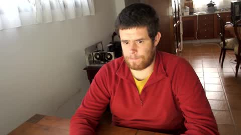 spanish online show from December 26, 4:04 pm