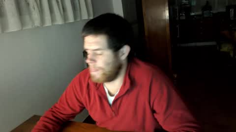 spanish online show from December 28, 1:08 am