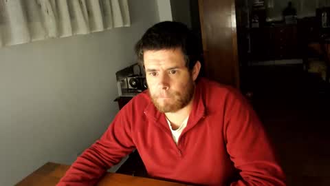 spanish online show from December 28, 4:08 am