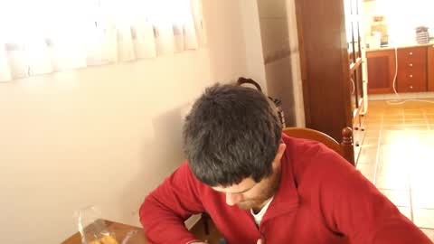 spanish online show from December 29, 11:07 am