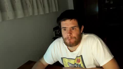 spanish online show from January 1, 3:56 am