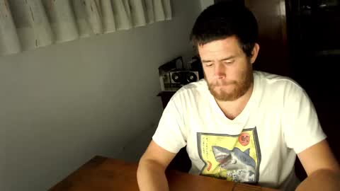 spanish online show from January 5, 1:35 am
