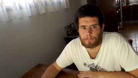 spanish online show from January 6, 4:23 pm