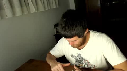 spanish online show from January 6, 8:18 pm